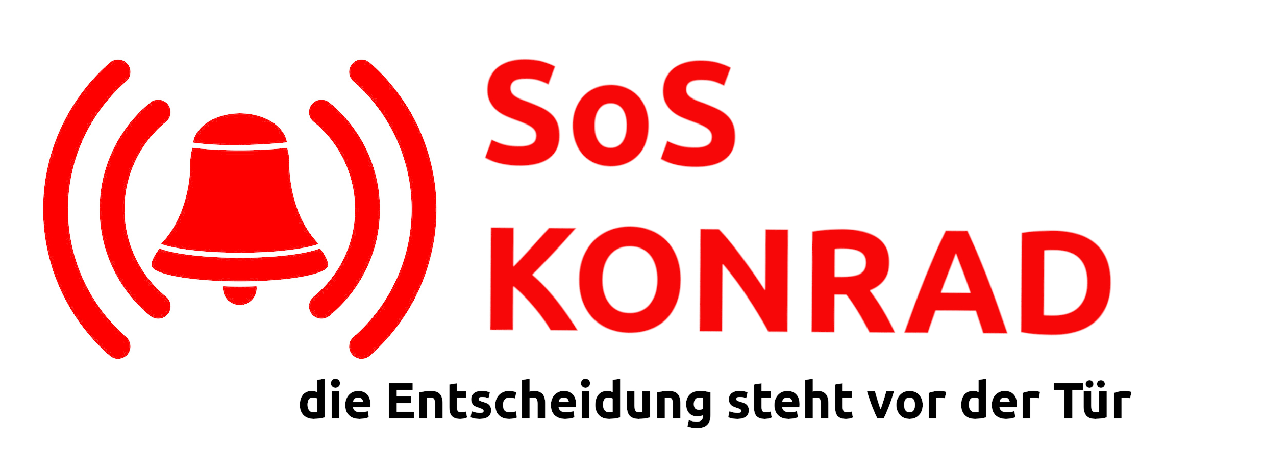SoS Konrad